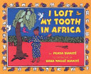 I_lost_my_tooth_in_Africa