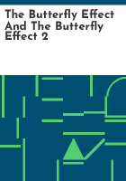 The_butterfly_effect_and_the_butterfly_effect_2