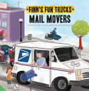 Finn_s_fun_trucks___Mail_movers