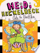 Heidi_Heckelbeck_gets_the_sniffles____bk__12_Heidi_Heckelbeck_