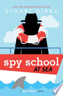 Spy_school_at_sea____bk__9_Spy_School_