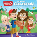 Junior_s_adventures_storytime_collection