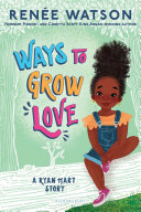 Ways_to_grow_love____bk__2_Ryan_Hart_