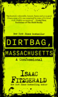 Dirtbag__Massachusetts___A_Confessional