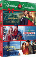 Christmas_with_the_Knightlys___Christmas_in_Big_Sky_Country___Christmas_in_Maple_Hills