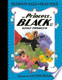 The_Princess_in_Black_and_the_giant_problem____bk__8_Princess_in_Black_