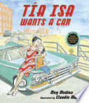 T__a_Isa_wants_a_car