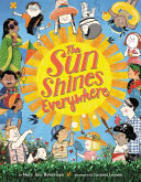 The_sun_shines_everywhere