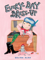 Every-Day_Dress-Up