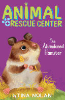 The_abandoned_hamster____Animal_Rescue_Center_