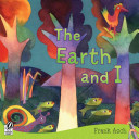 The_Earth_and_I