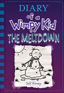 The_meltdown____bk__13_Diary_of_a_Wimpy_Kid_
