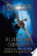 The_ruins_of_Gorlan____bk__1_Ranger_s_Apprentice_
