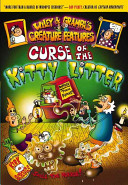 Curse_of_the_kitty_litter