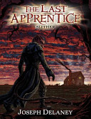 Slither____bk__11_Last_Apprentice_