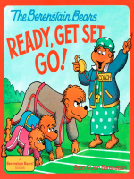 The_Berenstain_Bears_Ready__Get_Set__Go_