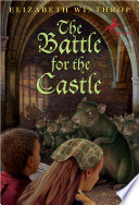 The_battle_for_the_castle____bk__2_Castle_in_the_Attic_