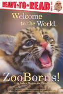 Welcome_to_the_world__ZooBorns_