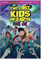 The_last_kids_on_Earth____Book_One_