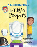A_feel_better_book_for_little_poopers