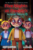 The_puppet_carver____bk__9_Five_Nights_at_Freddy_s__Fazbear_Frights_