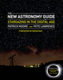 The_new_astronomy_guide