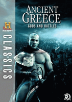 Ancient_Greece___gods_and_battles