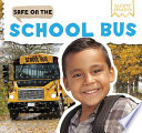 Safe_on_the_school_bus