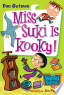 Miss_Suki_is_kooky_____bk__17_My_Weird_School_