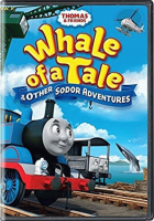 Thomas___Friends_Whale_of_a_tale