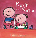 Kevin_and_Katie