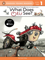 What_Does_Otis_See_