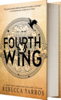 Fourth_wing____bk__1_Empyrean_