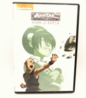 Avatar__the_last_airbender____Book_2__Earth_