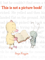 This_Is_Not_a_Picture_Book_