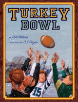 Turkey_Bowl