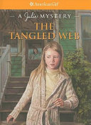 The_tangled_web____American_Girl_Mystery_