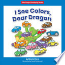 I_see_colors__Dear_Dragon