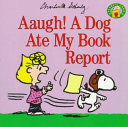 Aaugh__A_dog_ate_my_book_report