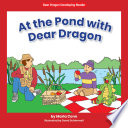 At_the_pond_with_Dear_Dragon