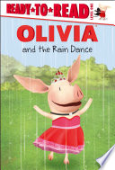 Olivia_and_the_rain_dance