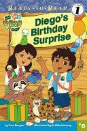 Diego_s_birthday_surprise