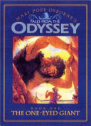 The_one-eyed_giant____bk__1_Tales_from_the_Odyssey_