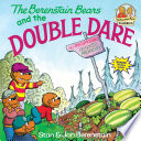 The_Berenstain_Bears_and_the_Double_Dare