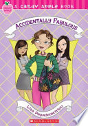 Accidentally_fabulous