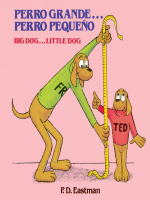 Perro_Grande___Perro_Pequeno
