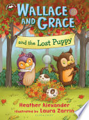 Wallace_and_Grace_and_the_lost_puppy____bk__3_Wallace_and_Grace_