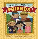 My_Book_of_Mormon_friends
