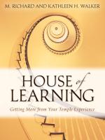 House_of_Learning