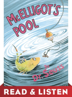 McElligot_s_Pool